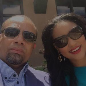 Meet your Posher, Don